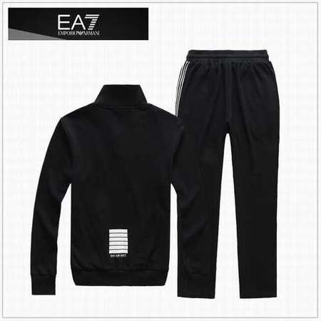 jogging nike homme xxl jogging nike homme xxl